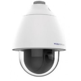 Mobotix MX-SD1A-330 telecamera di sorveglianza Telecamera di sicurezza IP Cupola Soffitto/Parete/Palo (MX-SD1A-330)
