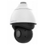 Mobotix MX-SD1A-340-IR telecamera di sorveglianza Telecamera di sicurezza IP Interno e esterno Cupola Soffitto/ (MX-SD1A-340-IR)