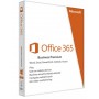 Microsoft Office 365 Business Premium 1 licenza/e 1 anno/i Tedesca (KLQ-00384)