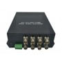 LevelOne AVF-1801 Trasmettitore AV (53141303)