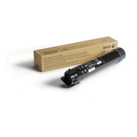 Xerox 106R03394 cartuccia toner 1 pz Originale Nero (106R03394)