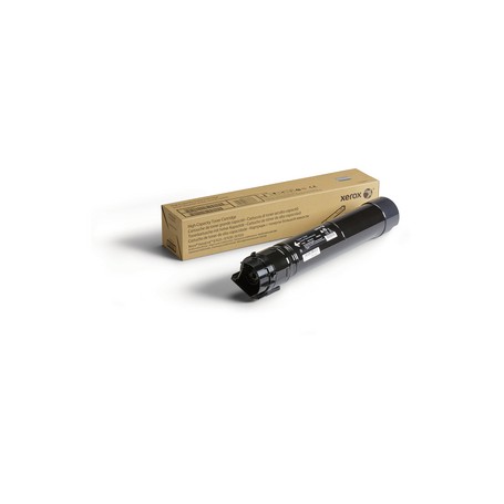 Xerox 106R03394 cartuccia toner 1 pz Originale Nero (106R03394)