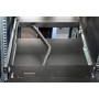 Digitus DS-72210 console a rack 43,2 cm (17") 1280 x 1024 Pixel Nero 1U (DS-72210-1IT)