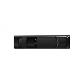 Lenovo 4XB7A14102 disco rigido interno 3.5" 10000 GB (4XB7A14102)