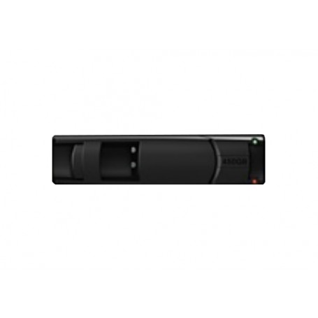 Lenovo 4XB7A14102 disco rigido interno 3.5" 10000 GB (4XB7A14102)