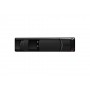 Lenovo 4XB7A14102 disco rigido interno 3.5" 10000 GB (4XB7A14102)