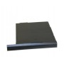 Fujitsu FUJ:CP658998-XX ricambio per notebook Batteria (FUJ:CP658998-XX)