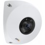 Axis P9106-V Telecamera di sicurezza IP Interno 2016 x 1512 Pixel Soffitto/muro (01620-001)