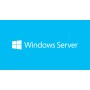 Microsoft Windows Server 2019 Standard 1 licenza/e (P73-07809)