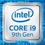 Intel Core i9-9900K processore 3,6 GHz 16 MB Cache intelligente Scatola (BX80684I99900K)