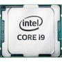 Intel Core i9-9900K processore 3,6 GHz 16 MB Cache intelligente Scatola (BX80684I99900K)