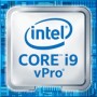 Intel Core i9-9900K processore 3,6 GHz 16 MB Cache intelligente Scatola (BX80684I99900K)
