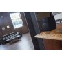 Wavemaster CUBE NEO BLACK 2-vie Nero Senza fili 50 W (66380)