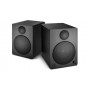 Wavemaster CUBE NEO BLACK 2-vie Nero Senza fili 50 W (66380)