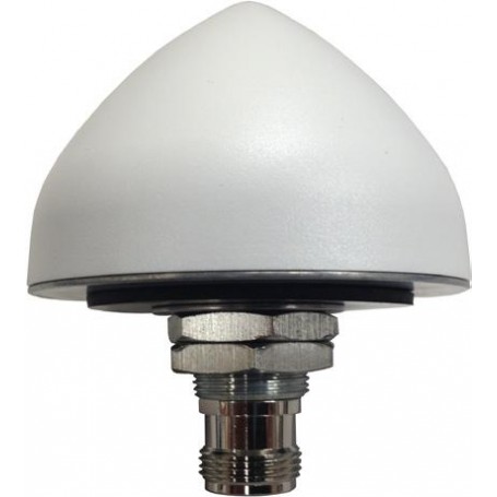 Microsemi 990-15202-075 antenna di rete 4,5 dBi (990-15202-075)