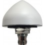 Microsemi 990-15202-075 antenna di rete 4,5 dBi (990-15202-075)