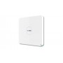 Mitel RFP 44 stazione base DECT Bianco (50006973)