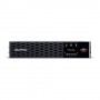 CyberPower PR3000ERTXL2UAN gruppo di continuità (UPS) A linea interattiva 3 kVA 3000 W 8 presa(e) AC (PR3000ERTXL2UAN)