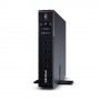 CyberPower PR3000ERTXL2UAN gruppo di continuità (UPS) A linea interattiva 3 kVA 3000 W 8 presa(e) AC (PR3000ERTXL2UAN)
