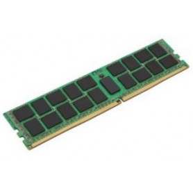 CoreParts MMXLE-DDR4D0002 memoria 32 GB 1 x 32 GB DDR4 2400 MHz (MMXLE-DDR4D0002)