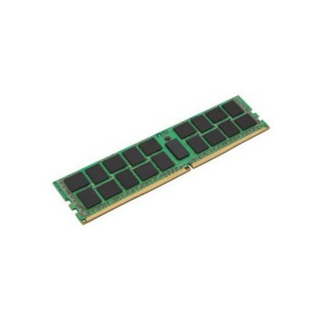 CoreParts MMXLE-DDR4D0002 memoria 32 GB 1 x 32 GB DDR4 2400 MHz (MMXLE-DDR4D0002)