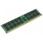 CoreParts MMXLE-DDR4D0002 memoria 32 GB 1 x 32 GB DDR4 2400 MHz (MMXLE-DDR4D0002)