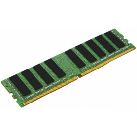 CoreParts MMXKI-DDR4D0003 memoria 32 GB 1 x 32 GB DDR4 2400 MHz (MMXKI-DDR4D0003)