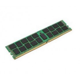 CoreParts MMXHP-DDR4D0004 memoria 32 GB 1 x 32 GB DDR4 2400 MHz (MMXHP-DDR4D0004)