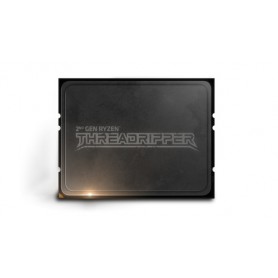 AMD Ryzen Threadripper 2920X processore 3,5 GHz 32 MB L3 (YD292XA8AFWOF)