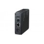 Canon NA10 Ethernet (2998C003)
