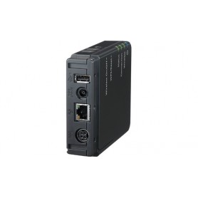 Canon WA10 Ethernet / WLAN (2999C003)