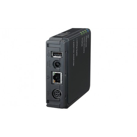 Canon WA10 Ethernet / WLAN (2999C003)