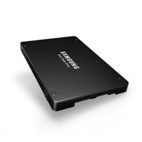 Samsung PM1643 2.5" 3840 GB SAS V-NAND TLC (MZILT3T8HALS-00007)