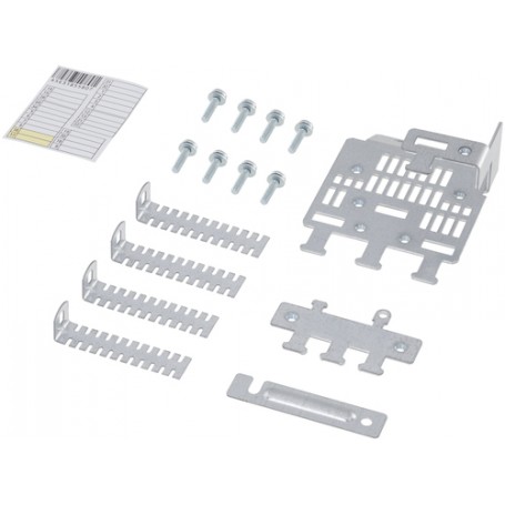 Siemens 6SL3266-1EC00-0KA0 kit di fissaggio (6SL3266-1EC00-0KA0)