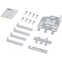 Siemens 6SL3266-1EC00-0KA0 kit di fissaggio (6SL3266-1EC00-0KA0)