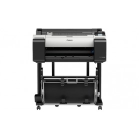 Canon imagePROGRAF TM-205 stampante grandi formati Wi-Fi Ad inchiostro A colori 2400 x 1200 DPI A1 (594 x 841 mm) Col (3060C003)
