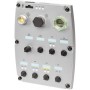 Siemens 6SL3544-0FB21-1PA0 gateway/controller (6SL3544-0FB21-1PA0)