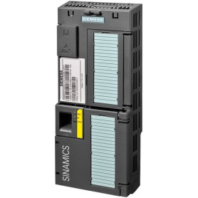 Siemens 6SL3244-0BB13-1PA1 gateway/controller (6SL3244-0BB13-1PA1)