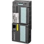 Siemens 6SL3244-0BB13-1FA0 gateway/controller (6SL3244-0BB13-1FA0)