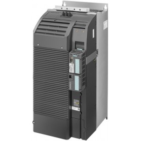 Siemens 6SL3243-0BB30-1HA3 gateway/controller (6SL3243-0BB30-1HA3)