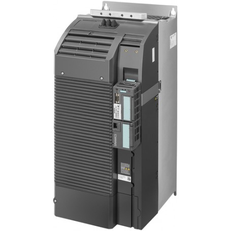 Siemens 6SL3243-0BB30-1HA3 gateway/controller (6SL3243-0BB30-1HA3)