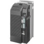 Siemens 6SL3243-0BB30-1HA3 gateway/controller (6SL3243-0BB30-1HA3)