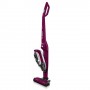Bosch BBH21621 scopa elettrica Senza sacchetto 0,3 L Rosa (BBH21621)