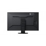 EIZO FlexScan EV3285-BK LED display 80 cm (31.5") 3840 x 2160 Pixel 4K Ultra HD Nero (EV3285-BK)