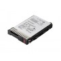 Hewlett Packard Enterprise P07922-B21 drives allo stato solido 2.5" 480 GB Serial ATA III TLC (P07922-B21)