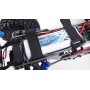 Amewi AMXRock RockHammer Crawler Motore elettrico 1:10 Macchina fuoristrada (22342)