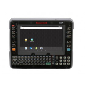 Honeywell Thor VM1A 32 GB 20,3 cm (8") Qualcomm Snapdragon 4 GB Wi-Fi 5 (802.11ac) Android 8.1 Oreo Nero (VM1A-L0N-1A2B20E)