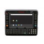 Honeywell Thor VM1A 32 GB 20,3 cm (8") Qualcomm Snapdragon 4 GB Wi-Fi 5 (802.11ac) Android 8.1 Oreo Nero (VM1A-L0N-1B3B20E)