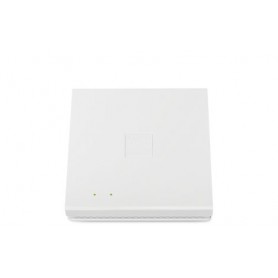 Lancom Systems LX-6400 3550 Mbit/s Bianco Supporto Power over Ethernet (PoE) (61821)