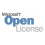 Microsoft Exchange Server Enterprise 2019 Open License 1 licenza/e Licenza (395-04604)